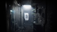 دانلود-بازی-observer
